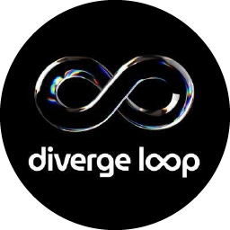 Diverge Loop