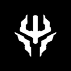 PVPFun