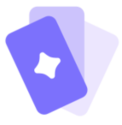 Poof Token